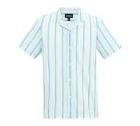 Regatta - Chemise motif/style rayé HADLIN - Homme (RG12945)