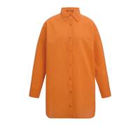 Regatta - Chemise PRERNA - Femme (RG12890)