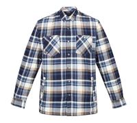 Regatta - Chemise THAMOS - Homme (RG7040)