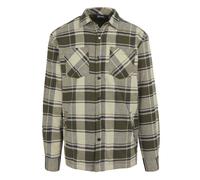 Regatta - Chemise THAMOS - Homme (RG7040)