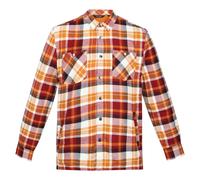 Regatta - Chemise THAMOS - Homme (RG7040)
