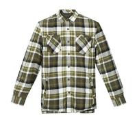 Regatta - Chemise THAMOS - Homme (RG7040)