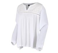Regatta Chemisier en Viscose et Coton Respirant Coolweave CALIXTA