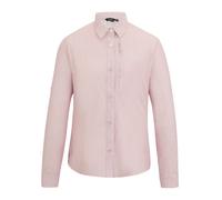 Regatta - Chemisier manches longues motif/style pétale TRAVEL LIGHT - (RG13090)