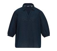 Regatta - Chemisier motif/style à rayures NOFINO - Femme (RG12591)