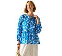 Regatta - Chemisier motif/style floral PRIMDEN - Femme (RG12590)