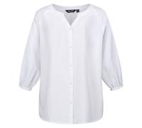 Regatta - Chemisier NATUNA - Femme (RG10736)