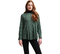 Regatta - Chemisier "Orla" pour femme RG8912 (38 FR) (Vert jade)