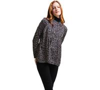 Regatta - Chemisier "Orla" pour femme RG8912 (40 FR) (Noir)