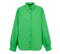 Regatta - Chemisier PRIMEVERE - Femme (RG11322)