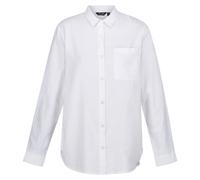 Regatta - Chemisier PRIMEVERE - Femme (RG9863)