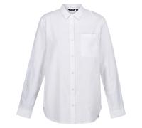 Regatta - Chemisier PRIMEVERE - Femme (RG9863)