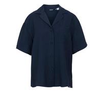 Regatta - Chemisier SALISE - Femme (RG11716)