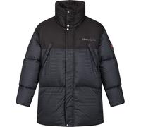 Regatta - "Christian Lacroix Barbegal" Veste matelassée pour homme RG9257 (3XL) (Noir)