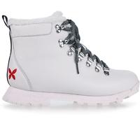 Regatta Christian Lacroix Brasol Non-Waterproof Hiking Boot Perle 3 (36) Female