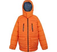 Regatta - "Christian Lacroix Congenies" Veste matelassée pour homme RG11194 (3XL) (Carotte)