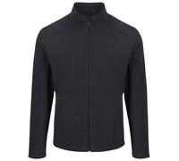 Regatta Classique Fermeture Éclair Polaire Veste Haut Léger Hommes Femmes Chaud