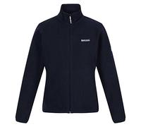 Regatta Clemance III Sweater, Bleu Marine, 36 Femme