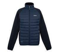 Regatta Clumber IV Veste Hybride Fonctionnelle Pour Hommes Manteau D'Hiver Parka