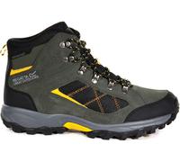 Regatta Chaussures techniques - CLYDEBANK