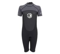 Regatta - Combinaison de plongée SHORTY - Femme (RG7029)