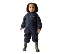 Regatta Combinaison Enfant Splosh III All in 1s Enfant