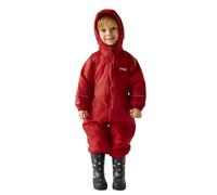 Regatta Combinaison Enfant Splosh III All in 1s Enfant