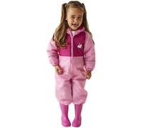 Combinaison imperméable enfant Regatta Mudplay III 2/3 ans