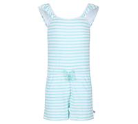 Regatta Combishort Design Dorsey avec Poches