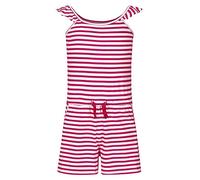 Regatta Combishort Design Dorsey avec Poches