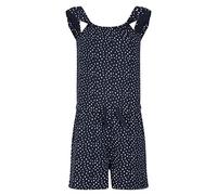 Regatta Combishort Design Dorsey avec Poches