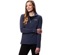 Regatta Connie III Veste Softshell Femme Navy(Navy) FR : 3XL (Taille Fabricant : 22)