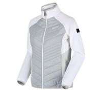 Regatta Connie V Femme veste Randonnée poches extérieur