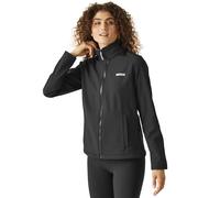 Regatta Connie V Femme veste Randonnée poches extérieur