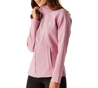 Regatta Connie V Veste Rose 14 Femme Rose 14