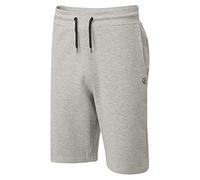 Regatta Continual - Shorts - Short CONTINUAL en Coton mélangé - Homme