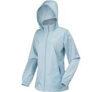 REGATTA Corinne Iv - Femme - Bleu - taille 38- modèle 2024