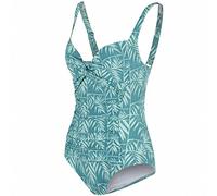 Regatta Costume Sakari pour Femme