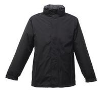 Regatta Beauford - Veste imperméable - Femme (RG1579)