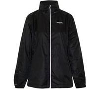 Regatta Veste Softshell femme Corinne IV imperméable RG3378 (46 FR) (Noir)