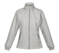 Regatta - Coupe-vent CORINNE - Femme (RG3378)