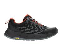 Regatta - Cruize Dark Storm Brick - 41 - Chaussures de Fast Hiking