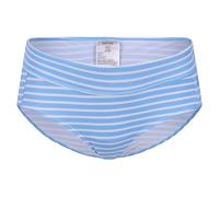 Regatta - Culotte de bain PALOMA - Femme (GT3657)