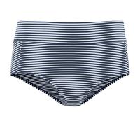 Regatta - Culotte de bain PALOMA - Femme (RG11595)