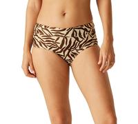 Regatta - Culotte de bain PALOMA - Femme (RG11596)