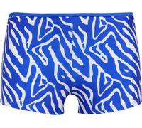 Regatta - Culotte de bikini "Aceana" pour femme RG11431 (42 FR) (Bleu le plus clair)