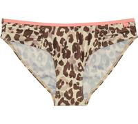 Regatta - Culotte de bikini "Aceana" pour femmes RG11374 (36 FR) (Naturelle)