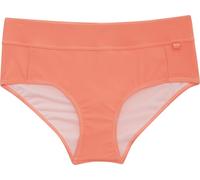 Regatta - Culotte de bikini "Paloma" pour femmes RG9200 (34 FR) (Shell Pink)