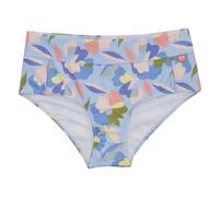 Regatta - Culotte de maillot de bain PALOMA - Femme (RG9805)