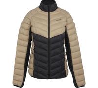 REGATTA Dalent - Femme - Beige / Marron / Noir - taille 36- modèle 2025
